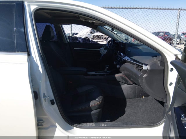 2024 NISSAN ALTIMA 1N4BL4CV5RN423791 Photo 4