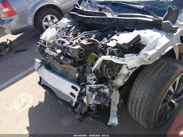 2024 NISSAN ALTIMA 1N4BL4CV5RN423791 Photo 5