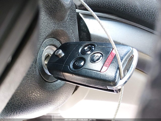 2011 Acura Tsx 2.4 მანქანა იყიდება აუქციონზე, vin: JH4CU2F63BC000244, აუქციონის ნომერი: 44534097