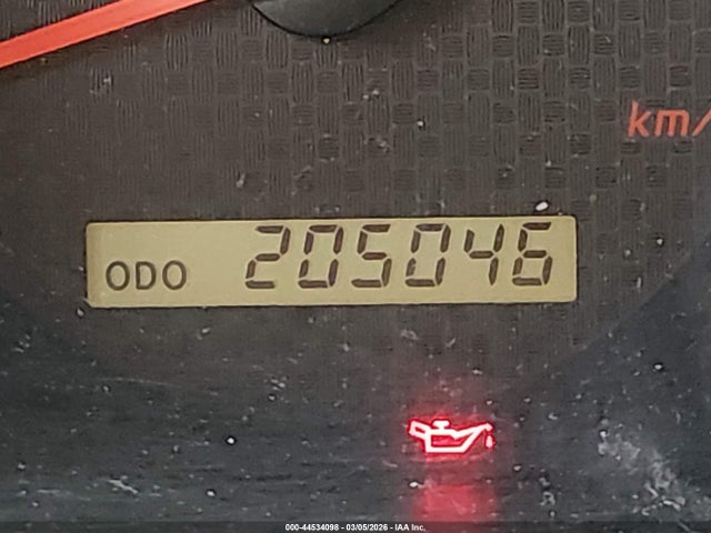 Toyota Tacoma Base V6 2014 5TFMU4FN5EX025202 Image 15