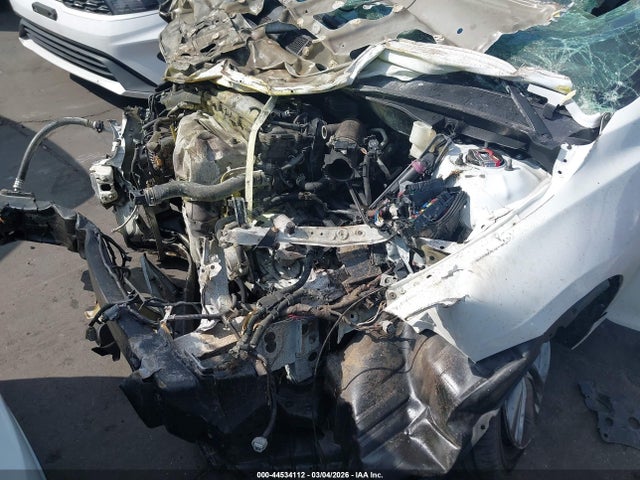 Toyota CAMRY SE 2016 4T1BF1FKXGU251600 Image 10