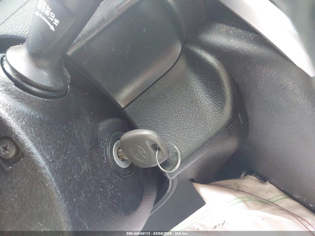 Toyota CAMRY SE 2016 4T1BF1FKXGU251600 Image 11