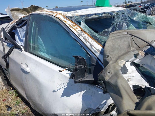 Toyota CAMRY SE 2016 4T1BF1FKXGU251600 Image 13