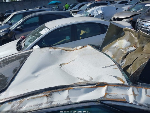 Toyota CAMRY SE 2016 4T1BF1FKXGU251600 Image 15
