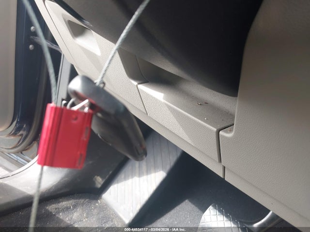 Aukcja sprzedaży 2019 Volkswagen Atlas 3.6l V6 Se W/technology, vin: 1V2WR2CA0KC513958, numer aukcji: 44534117