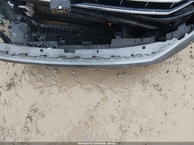 Aukcja sprzedaży 2016 Volkswagen Passat 1.8t Se, vin: 1VWBS7A30GC012076, numer aukcji: 44534118