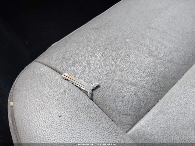Продажа на аукционе авто 2006 Chrysler 300 Touring, vin: 2C3KA53G56H257692, номер лота: 44534154