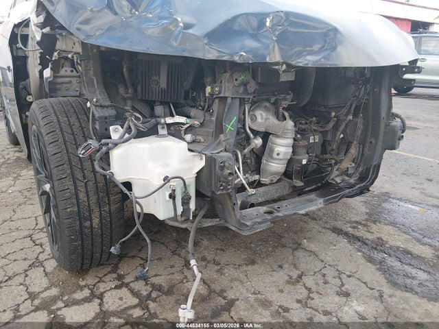44534155 :رقم المزاد ، 2T2BZMCA2GC053790 vin ، 2016 Lexus Rx 350 F Sport مزاد بيع