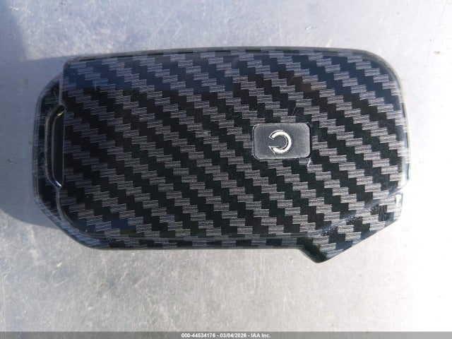 KIA K5 LXS 2021 5XXG14J21MG023097 Image 11