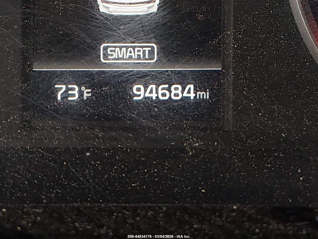 KIA K5 LXS 2021 5XXG14J21MG023097 Image 15