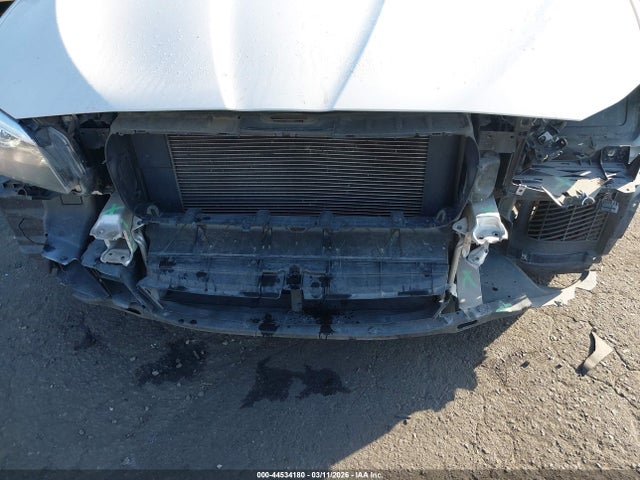 2014 Bmw 528i მანქანა იყიდება აუქციონზე, vin: WBA5A5C51ED505632, აუქციონის ნომერი: 44534180