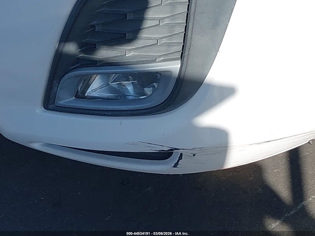 Aukcja sprzedaży 2011 Mazda Mazda3 S Sport, vin: JM1BL1U66B1405216, numer aukcji: 44534191