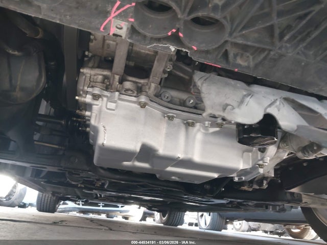 Aukcja sprzedaży 2011 Mazda Mazda3 S Sport, vin: JM1BL1U66B1405216, numer aukcji: 44534191