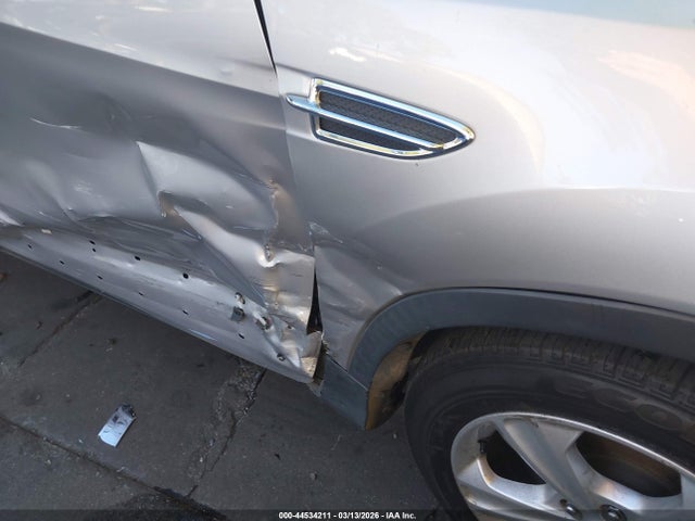 Ford ESCAPE SE 2016 1FMCU0GX2GUB48007 Image 12