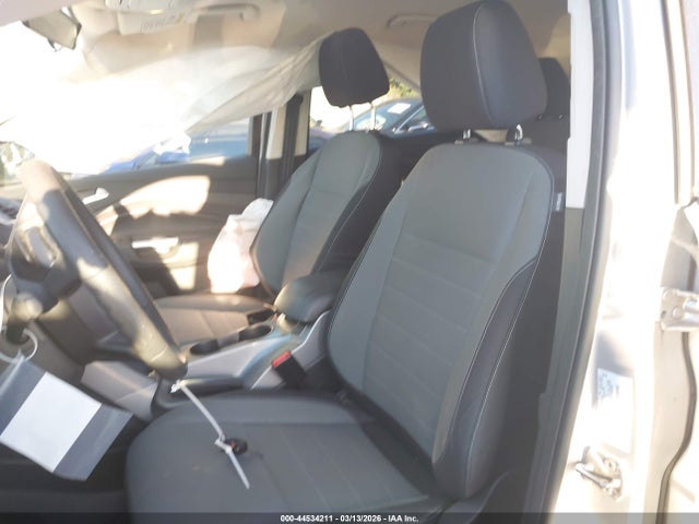 Ford ESCAPE SE 2016 1FMCU0GX2GUB48007 Image 14