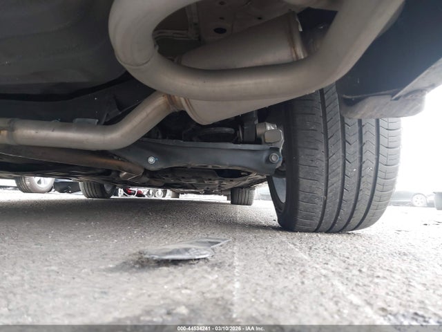 2HGFE1E53NH470355 Honda CIVIC SI SEDAN