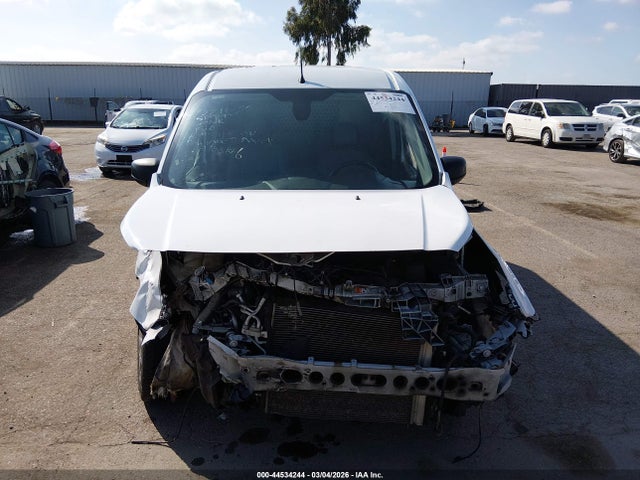 Ford Transit Connect Xl 2018 NM0LS7E72J1348364 Image 12