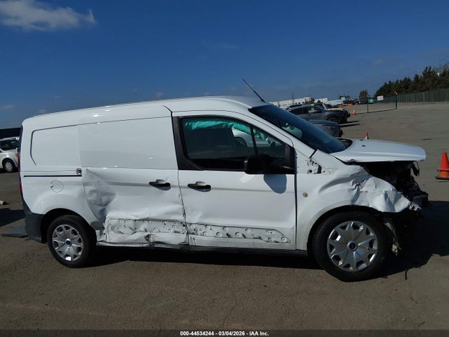 Ford Transit Connect Xl 2018 NM0LS7E72J1348364 Image 13