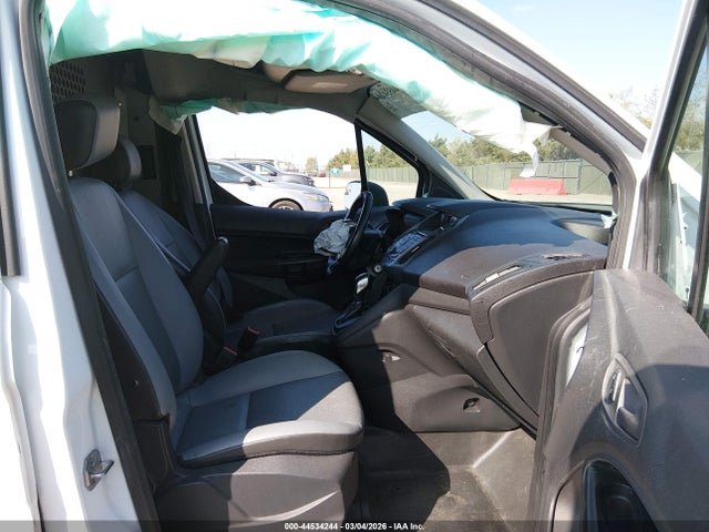 Ford Transit Connect Xl 2018 NM0LS7E72J1348364 Image 5