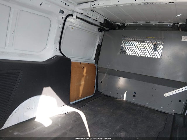 Ford Transit Connect Xl 2018 NM0LS7E72J1348364 Image 8