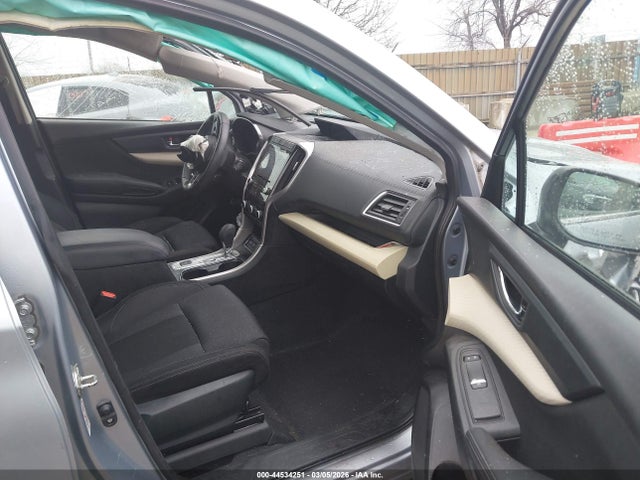 Aukcja sprzedaży 2019 Subaru Ascent Premium, vin: 4S4WMACD5K3418859, numer aukcji: 44534251
