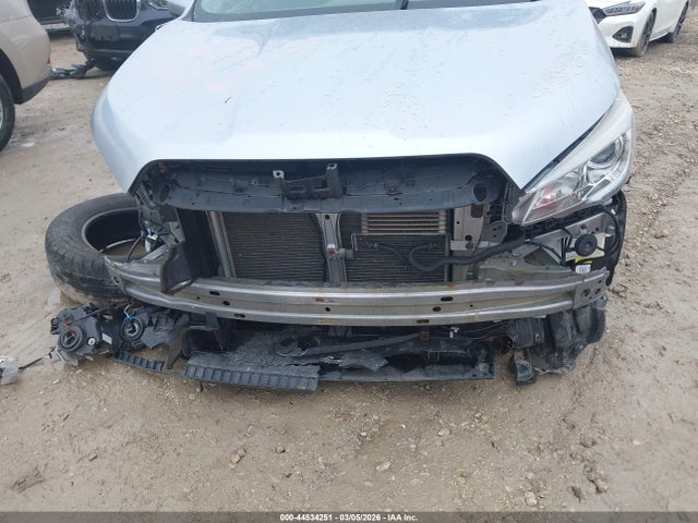 Aukcja sprzedaży 2019 Subaru Ascent Premium, vin: 4S4WMACD5K3418859, numer aukcji: 44534251