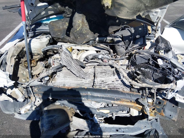 44534260 :رقم المزاد ، 1NXBR12EXXZ198792 vin ، 1999 Toyota Corolla Ve مزاد بيع