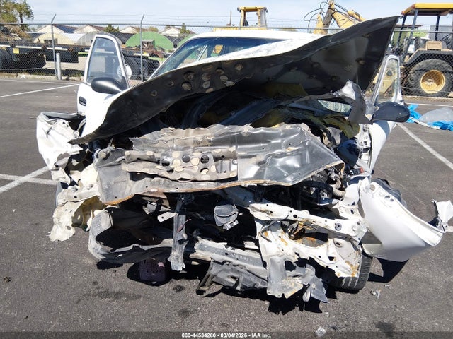 44534260 :رقم المزاد ، 1NXBR12EXXZ198792 vin ، 1999 Toyota Corolla Ve مزاد بيع