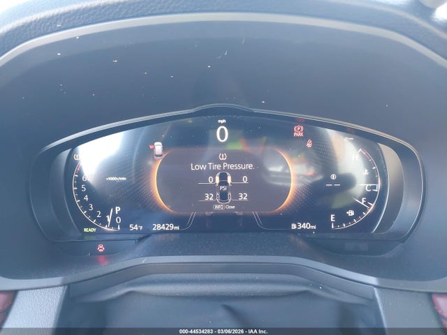 JM3KJDHC2S1107857 Mazda Cx-70 3.3 Turbo S Premium