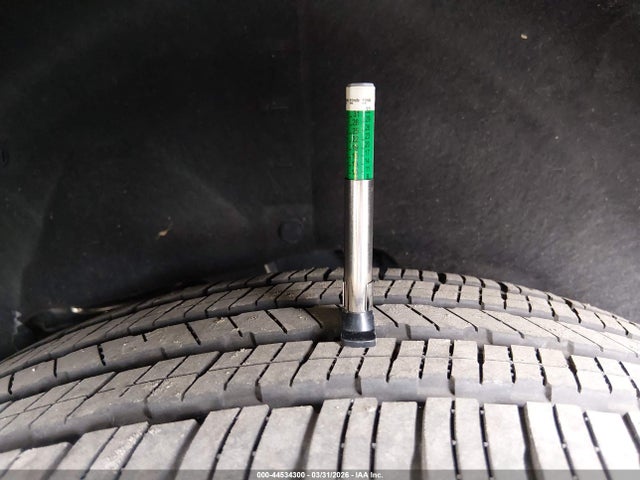 4S4GUHM60R3815564 Subaru Crosstrek Limited
