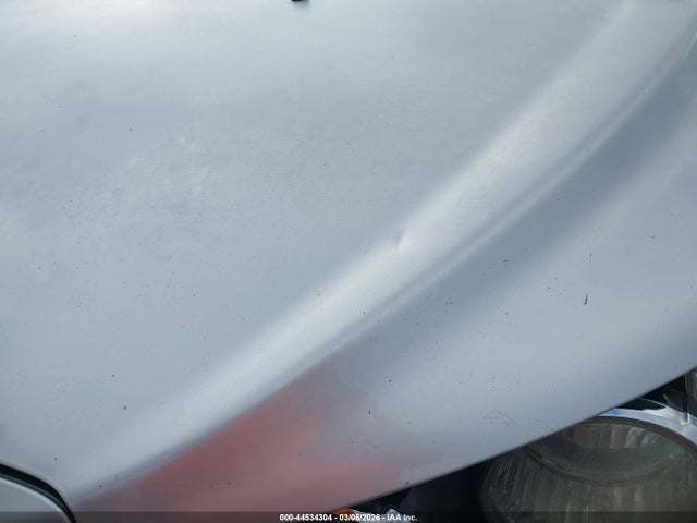 1G1JA6SH5G4154898 Chevrolet Sonic Ls Auto