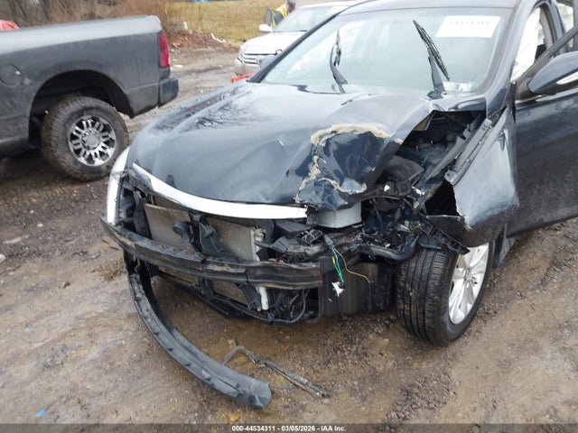 44534311 :رقم المزاد ، 5NPEB4AC3EH943607 vin ، 2014 Hyundai Sonata Gls مزاد بيع