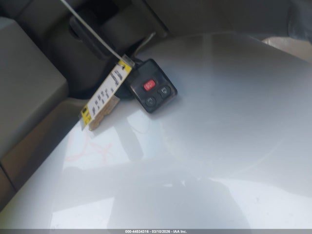 Aukcja sprzedaży 2010 Ford F-150 Fx4/harley-davidson/king Ranch/lariat/platinum/xl/xlt, vin: 1FTFW1EV9AFB68611, numer aukcji: 44534316