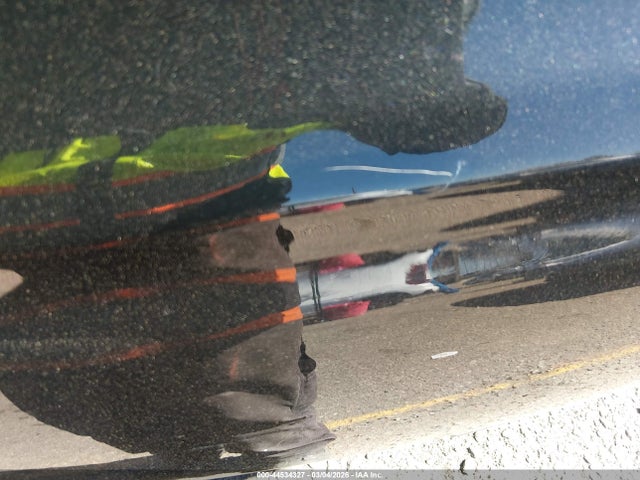 2017 BMW 740I WBA7E2C55HG739223 Photo 5