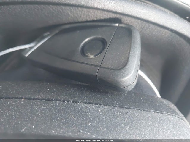 Dodge Durango Sxt Rwd 2017 1C4RDHAGXHC736993 Image 11