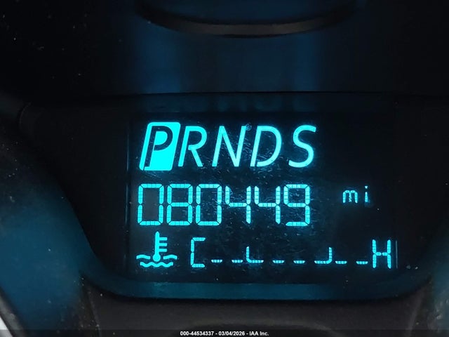Ford FIESTA SE 2019 3FADP4EJ8KM130474 Image 16