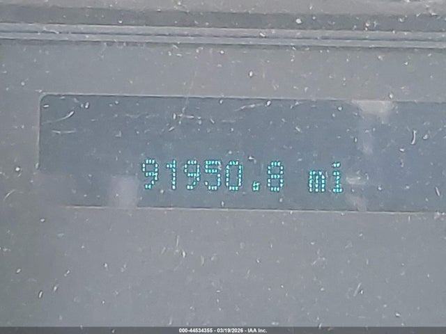 Ford F-250 Xl 2014 1FT7W2A67EEB36714 Image 15