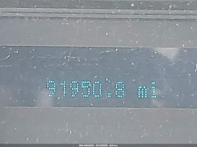 Ford F-250 Xl 2014 1FT7W2A67EEB36714 Image 7