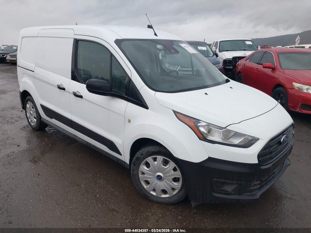 2020 NM0LS7E22L1470326 main image