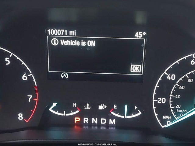 Ford Transit Connect Xl 2020 NM0LS7E22L1470326 Image 14