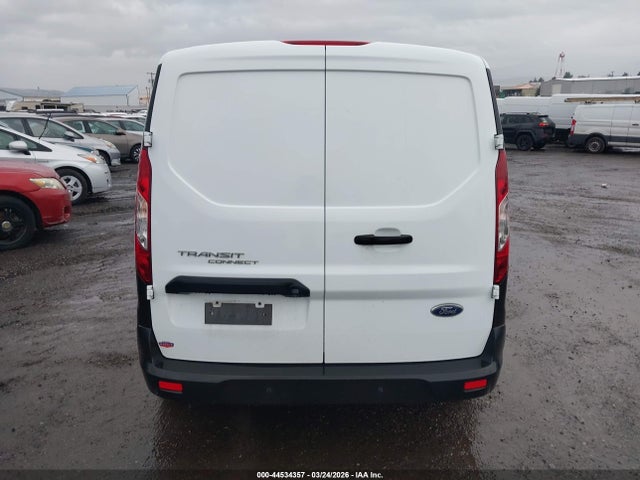 Ford Transit Connect Xl 2020 NM0LS7E22L1470326 Image 15