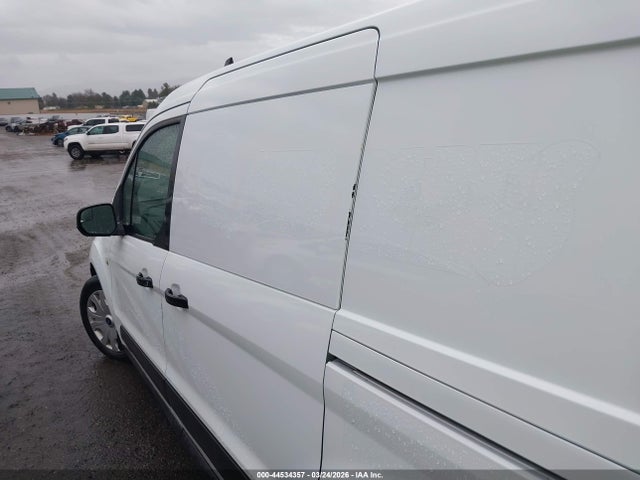 Ford Transit Connect Xl 2020 NM0LS7E22L1470326 Image 5