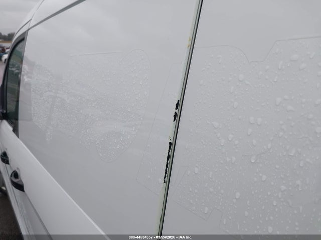 Ford Transit Connect Xl 2020 NM0LS7E22L1470326 Image 10