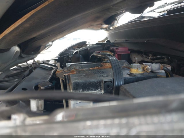 2017 MITSUBISHI MIRAGE G4 ML32F3FJ2HHF12578 Photo 9