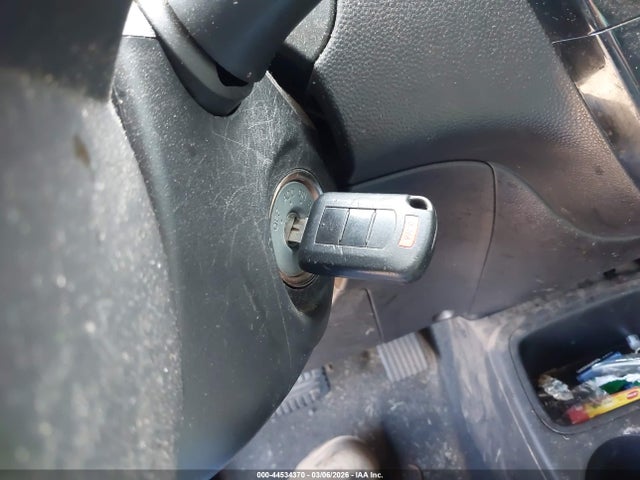 2017 MITSUBISHI MIRAGE G4 ML32F3FJ2HHF12578 Photo 10