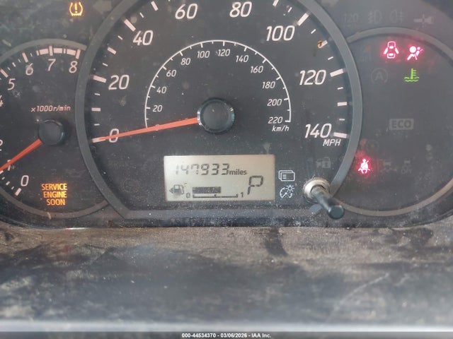 2017 MITSUBISHI MIRAGE G4 ML32F3FJ2HHF12578 Photo 6