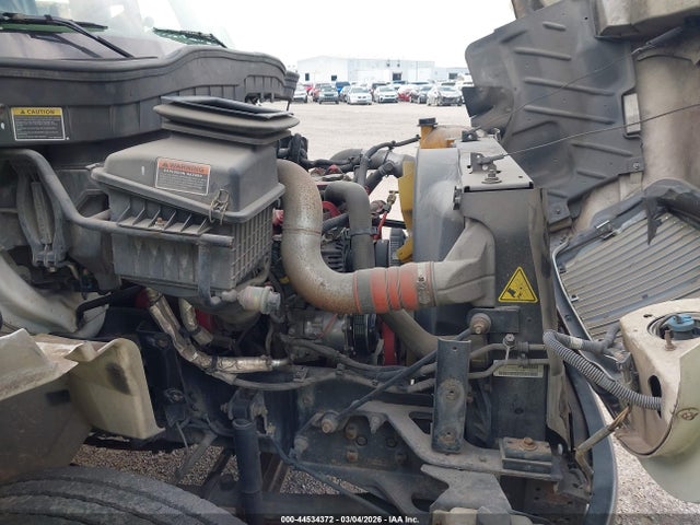 International 4000 4300 2016 3HAMMMML0GL230485 Image 9