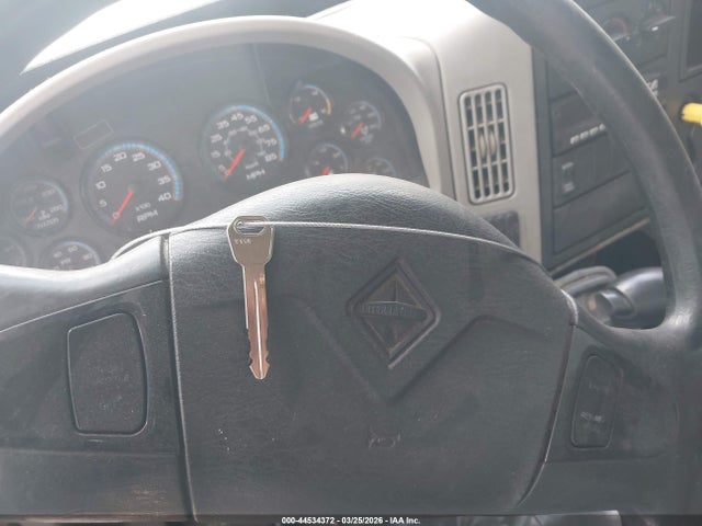 International 4000 4300 2016 3HAMMMML0GL230485 Image 10