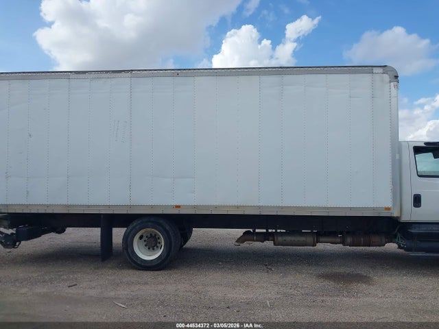 International 4000 4300 2016 3HAMMMML0GL230485 Image 13