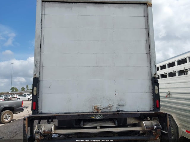 International 4000 4300 2016 3HAMMMML0GL230485 Image 15